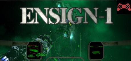 Ensign-1 System Requirements