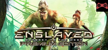 ENSLAVED: Odyssey to the West Premium Edition System Requirements