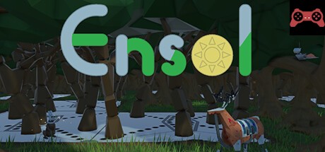 Ensol System Requirements
