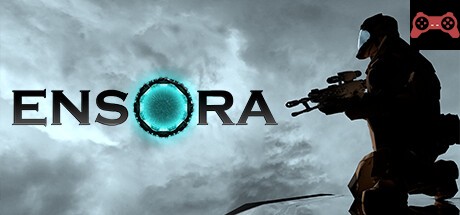 Ensora System Requirements