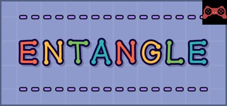 Entangle System Requirements