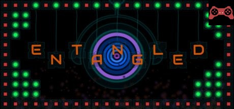 Entangled System Requirements