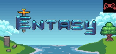 Entasy Online System Requirements