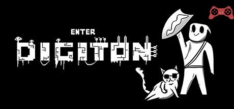 Enter Digiton System Requirements