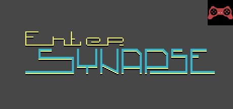Enter Synapse System Requirements