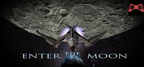 Enter The Moon System Requirements