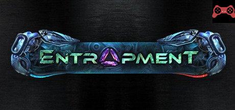 Entrapment System Requirements