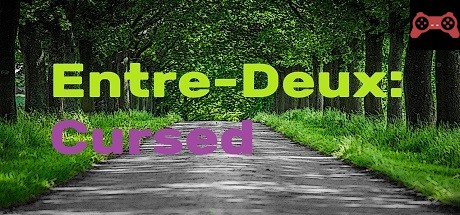 Entre-Deux: Cursed System Requirements
