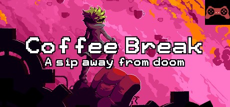 Entre Planos: Um cafezinho para o fim do mundo System Requirements