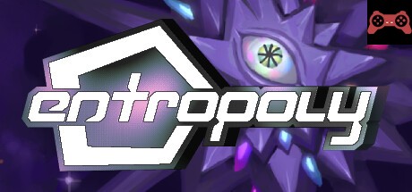 ENTROPOLY System Requirements