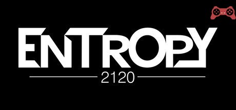 Entropy 2120 System Requirements