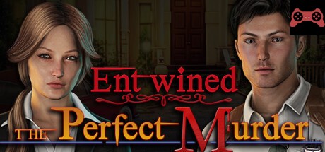 Entwined: The Perfect Murder System Requirements