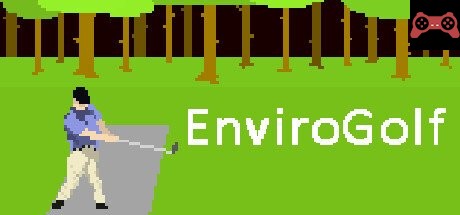 EnviroGolf System Requirements