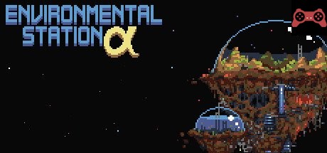 Environmental Station Alpha System Requirements