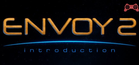 Envoy 2 System Requirements
