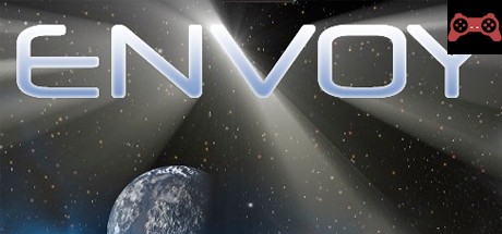 Envoy System Requirements