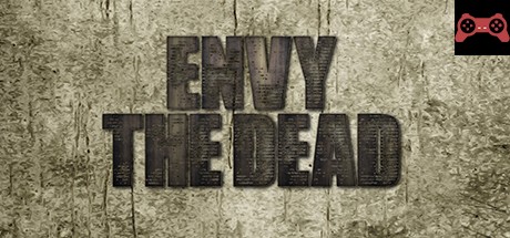 Envy the Dead System Requirements