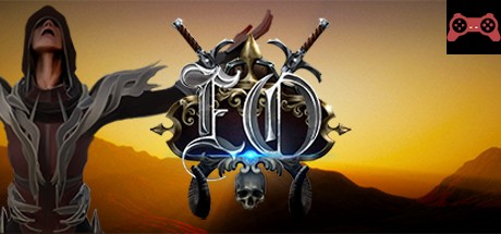 Eo System Requirements