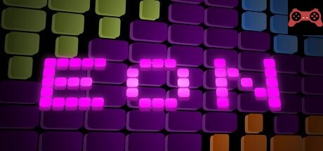 Eon System Requirements