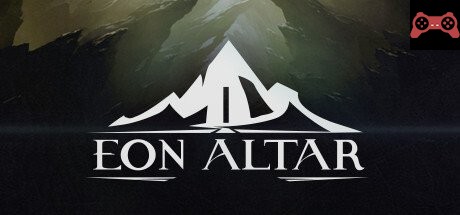 Eon Altar System Requirements