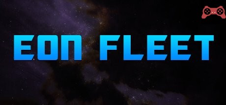 Eon Fleet System Requirements