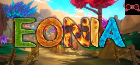 EONIA System Requirements