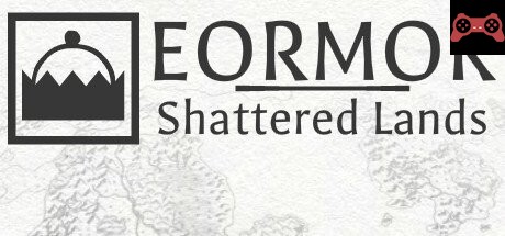 Eormor: Shattered Lands System Requirements