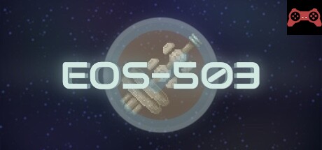 EOS-503 System Requirements