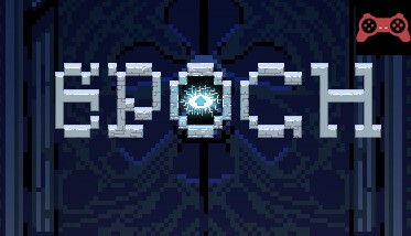 EPΘCH System Requirements
