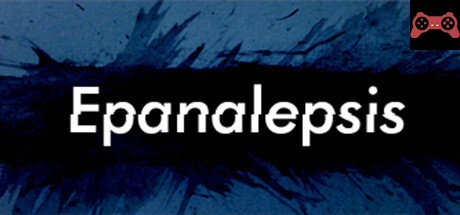 Epanalepsis System Requirements