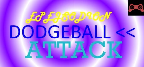 EPEJSODION Dodgeball Attack System Requirements