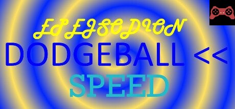 EPEJSODION Dodgeball Speed System Requirements