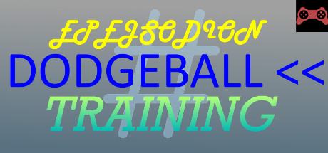 EPEJSODION Dodgeball Training System Requirements