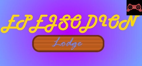 EPEJSODION Lodge System Requirements