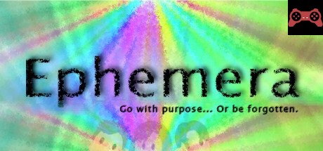 Ephemera System Requirements