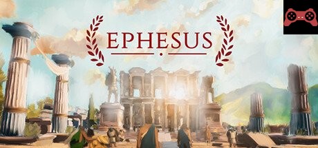 Ephesus System Requirements