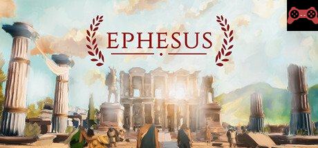 Ephesus System Requirements