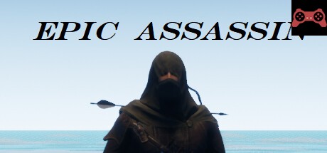 Epic Assassin System Requirements
