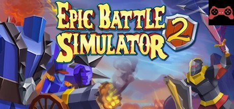 Epic Battle Simulator 2 System Requirements