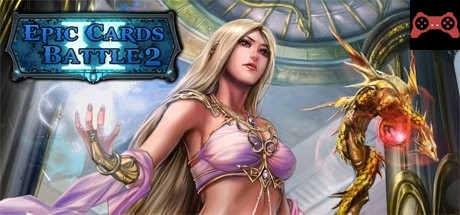 Epic Cards Battle 2 (TCG) System Requirements
