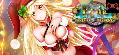 Epic Cards Battle(TCG) System Requirements