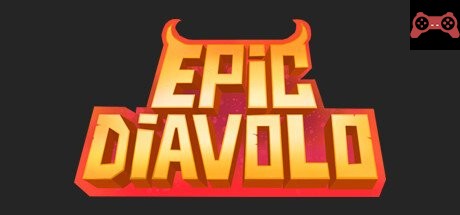 Epic Diavolo System Requirements