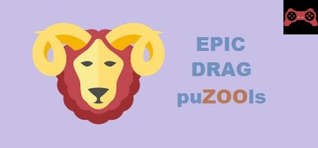 Epic drag puZOOls System Requirements