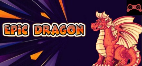 Epic Dragon System Requirements