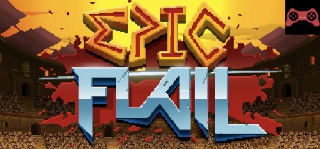 Epic Flail System Requirements