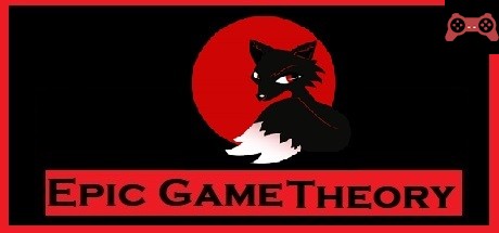 Epic Game Theory System Requirements