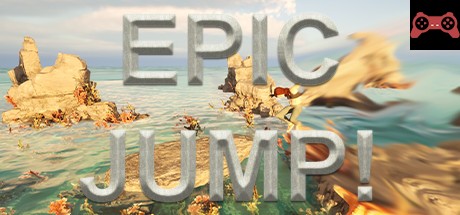 Epic Jump! System Requirements