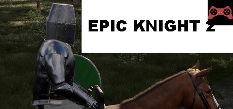 Epic Knight 2 System Requirements