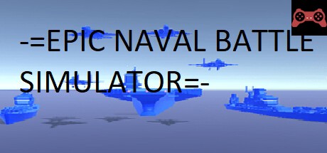 Epic Naval Battle Simulator System Requirements