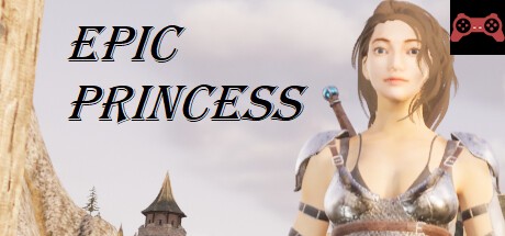 Epic Princess System Requirements